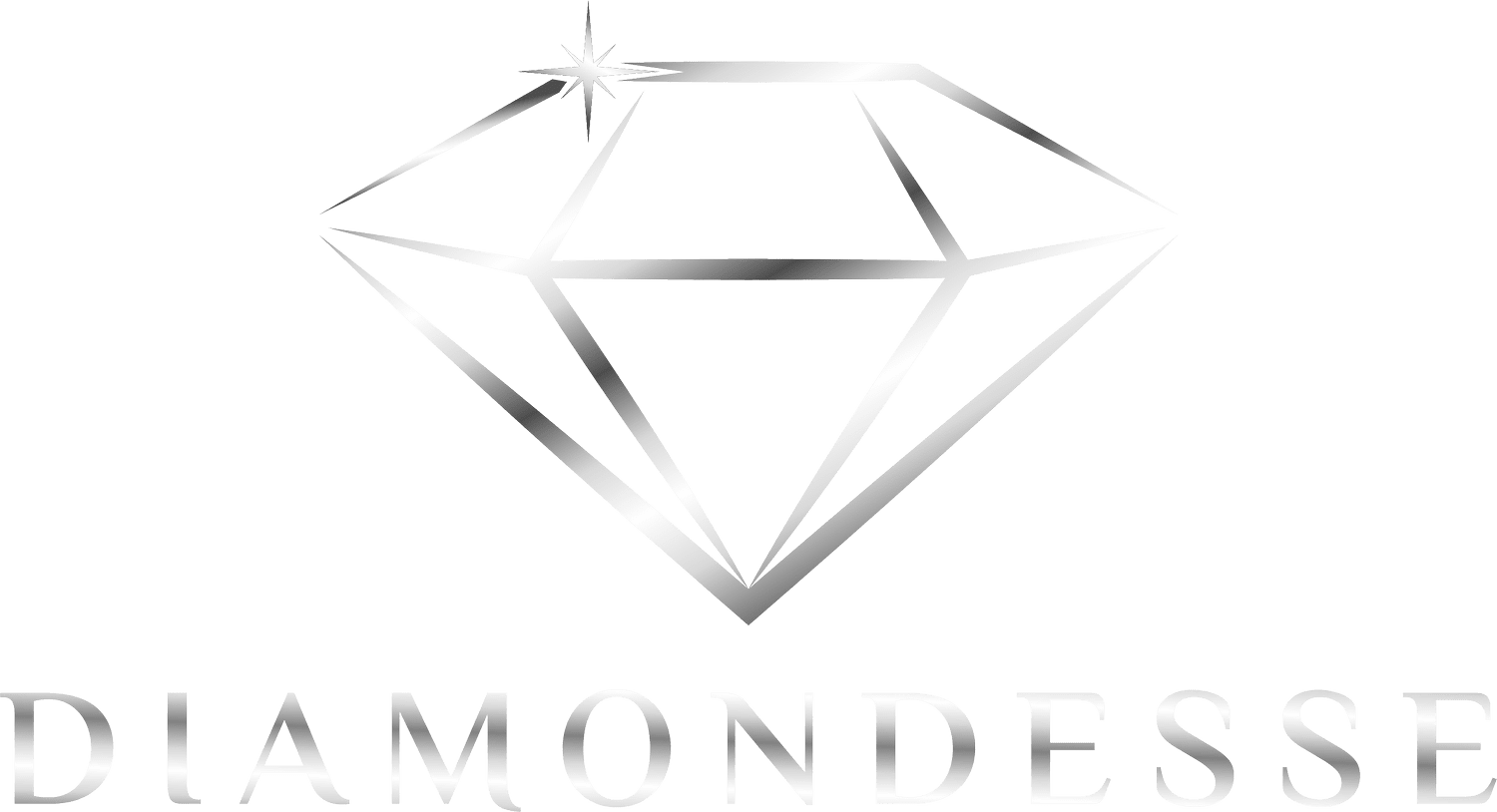 Diamondesse