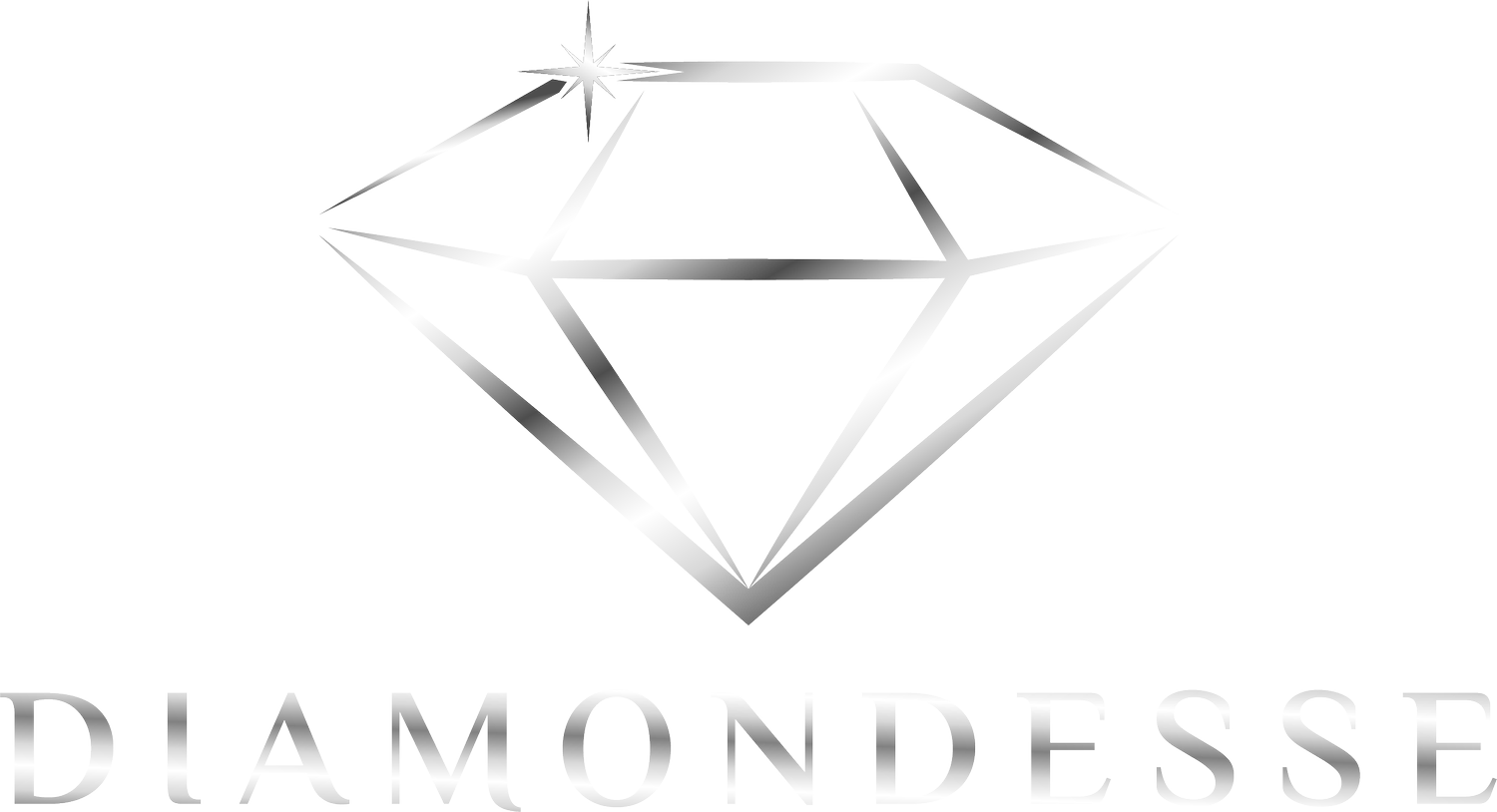 Diamondesse