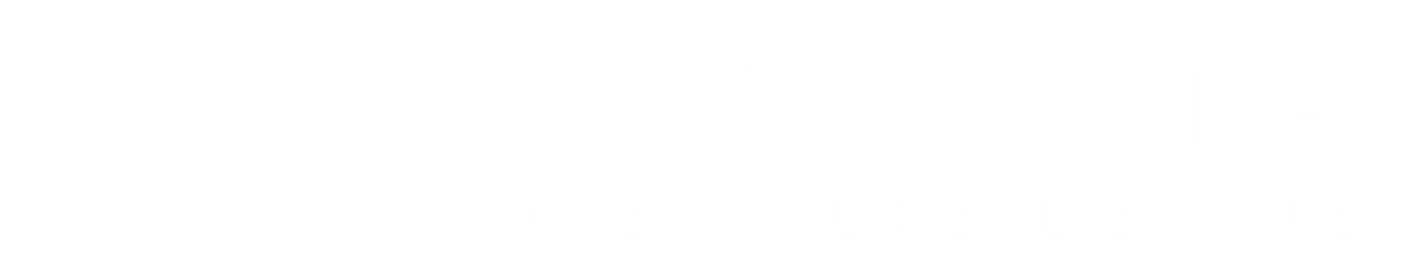 WHITEWATER Commercial Real Estate