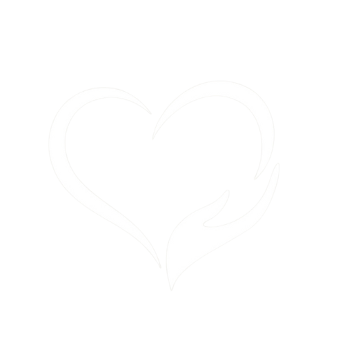 Heart Beats
