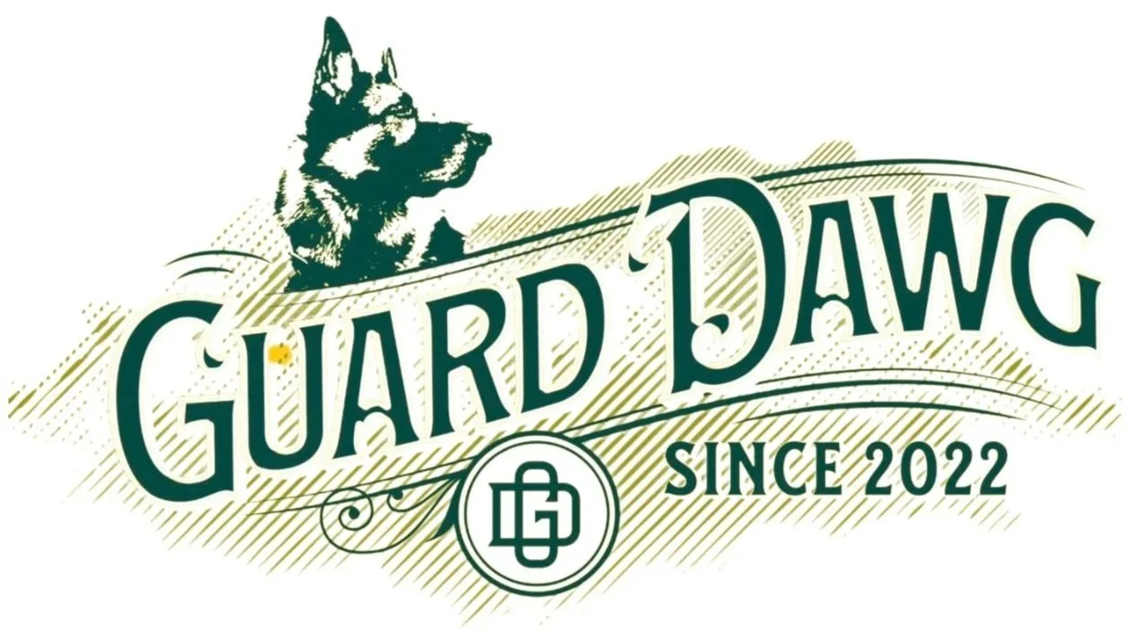Guard Dawg