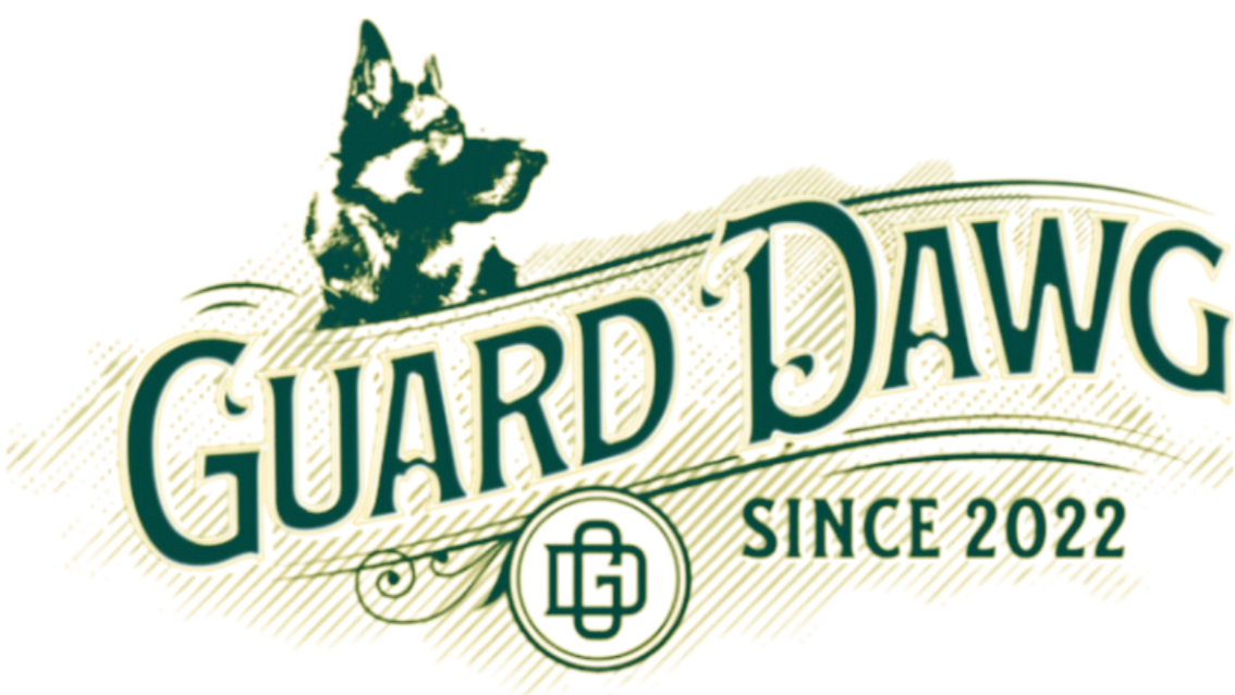 Guard Dawg