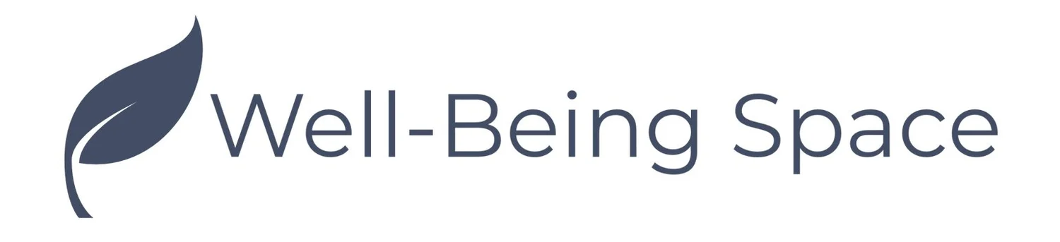 wellbeingspace