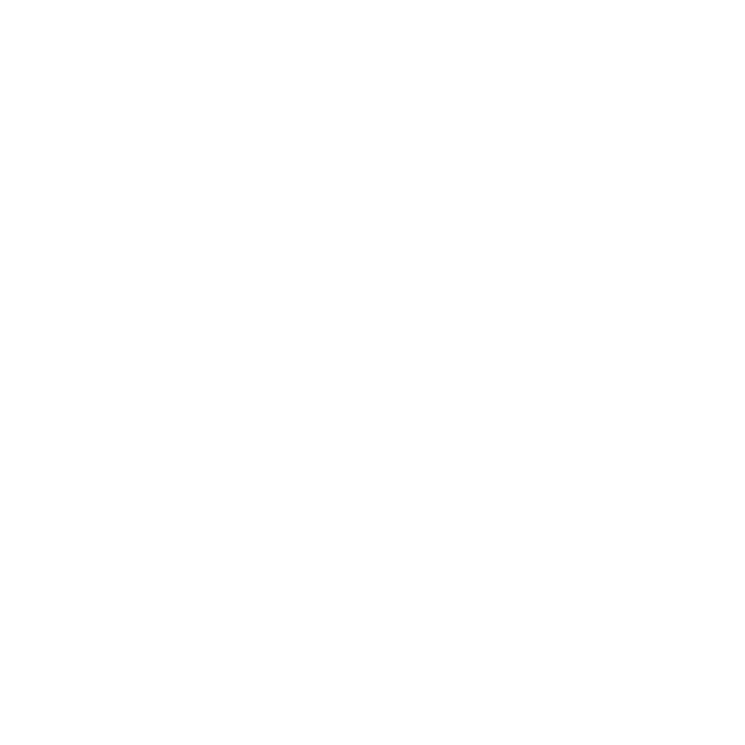 The Collective