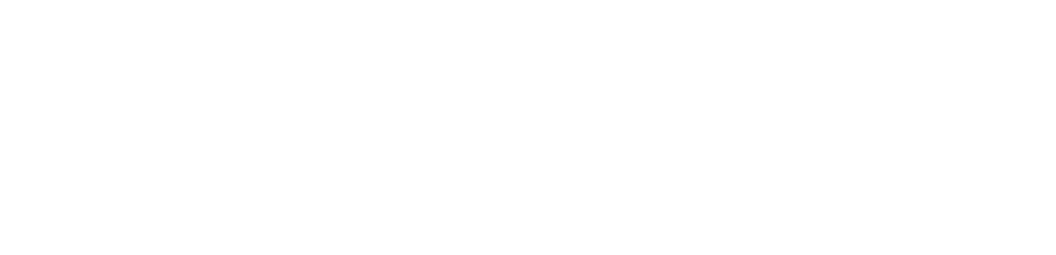 The Collective