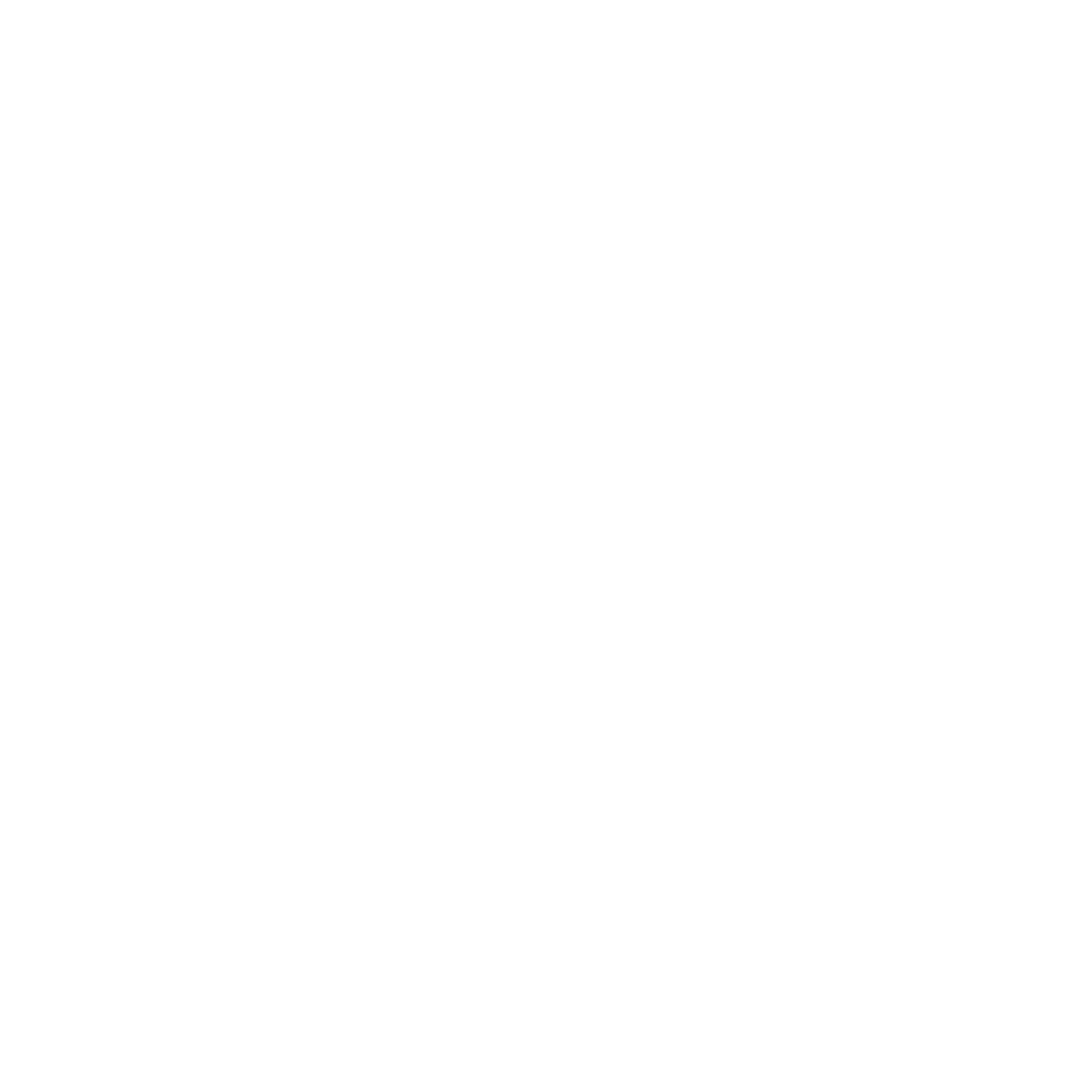 The Collective