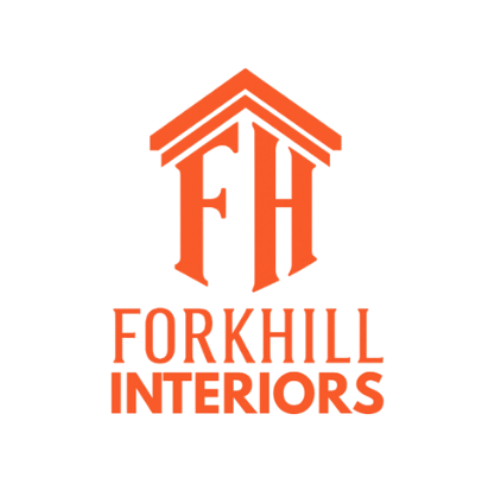 Forkhill Design