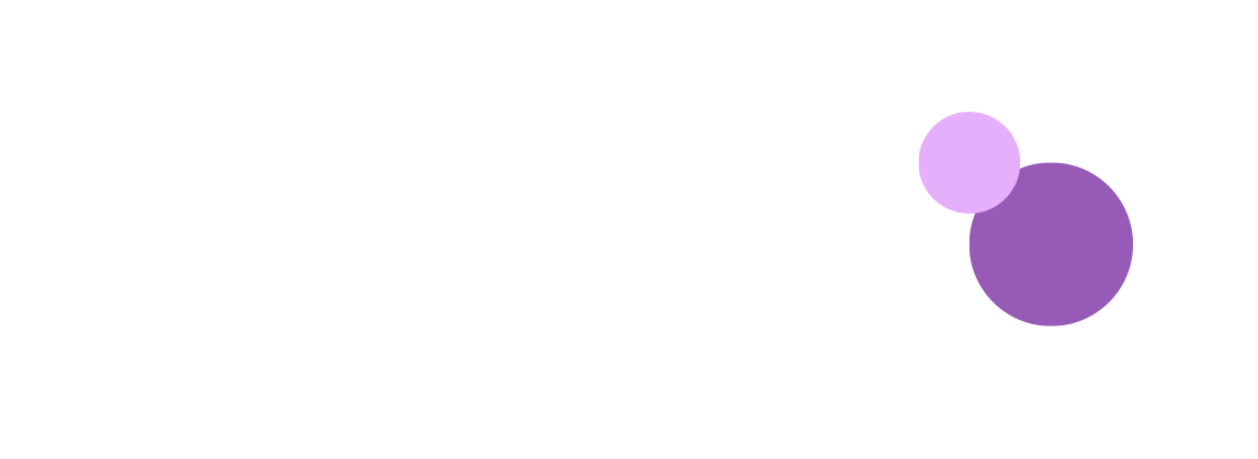 Therapy &amp; Counselling Services Barrie Ontario | Baldwin Psychotherapy
