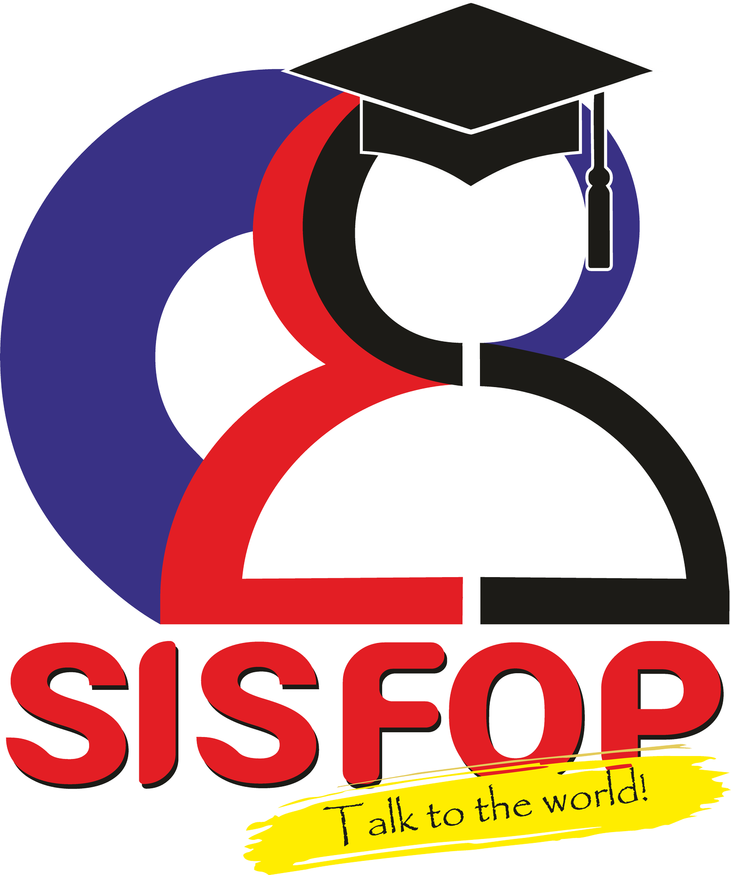 Centro de Estudos SISFOP