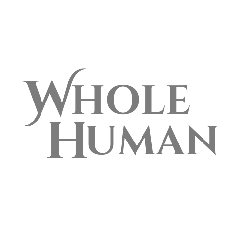 Whole Human Coaching