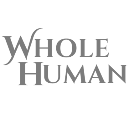Whole Human Coaching
