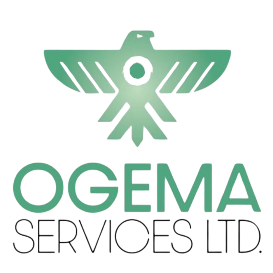 Ogema Services LTD