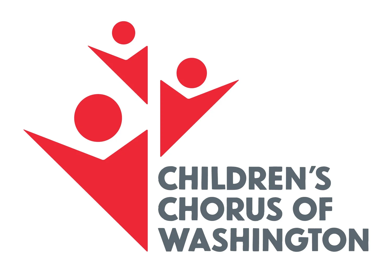 Children&#39;s Chorus of Washington