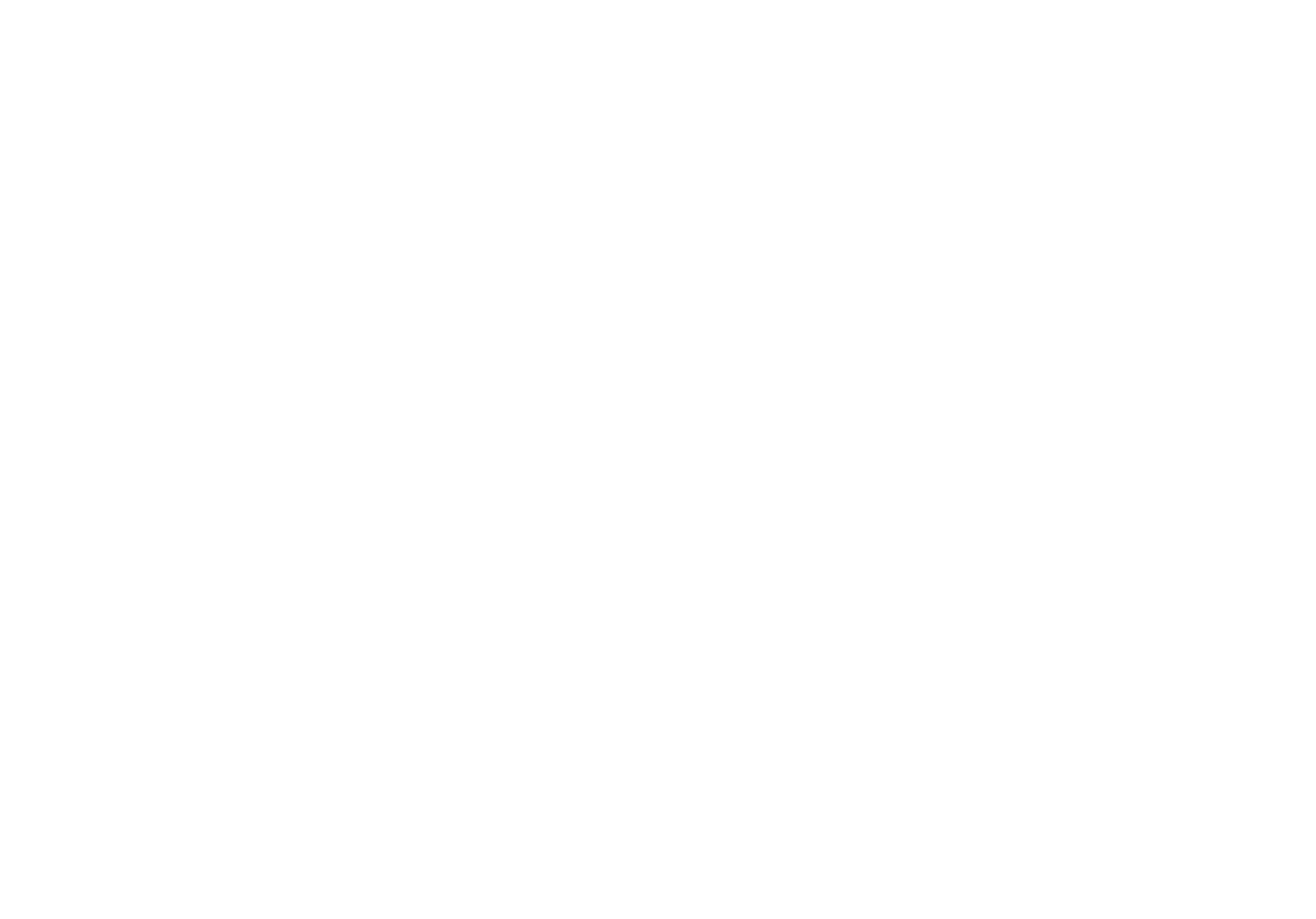 Uriarte Talavera
