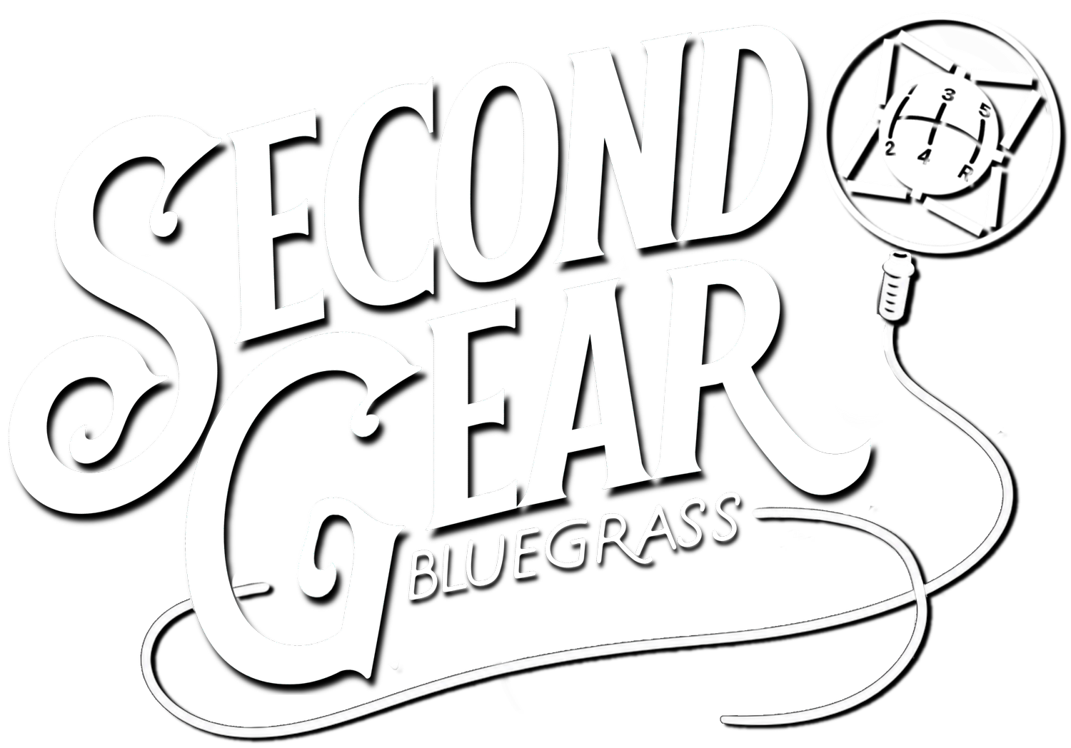 Second Gear