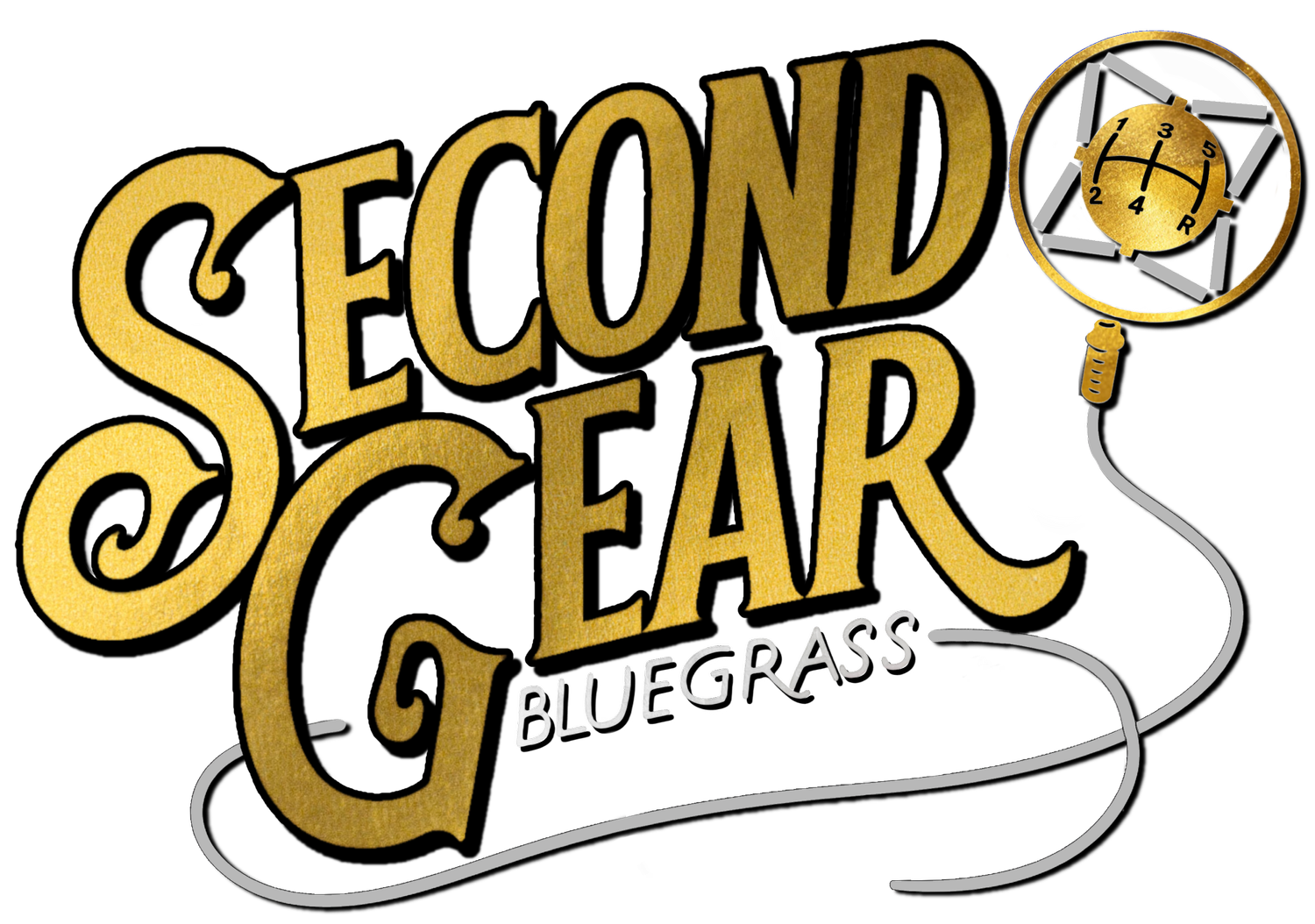 Second Gear