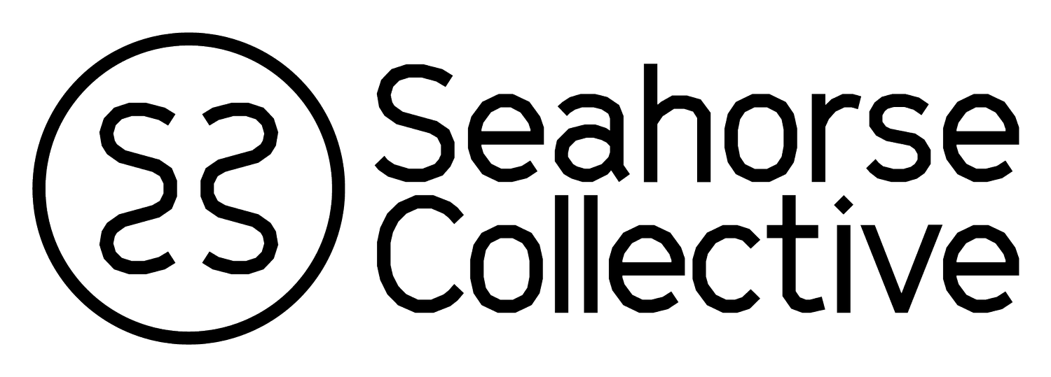 Seahorse Collective