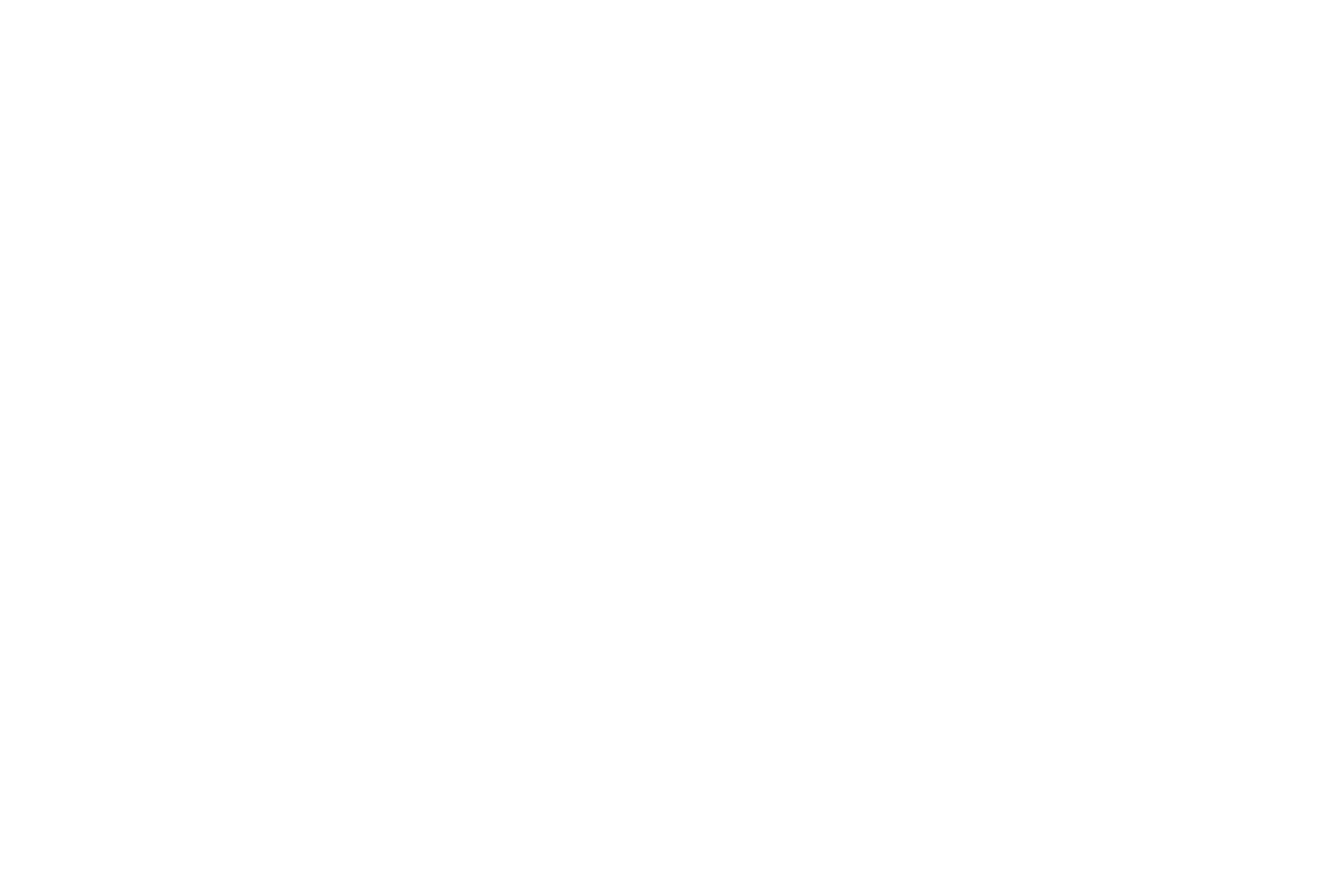 Dirtbag Collective