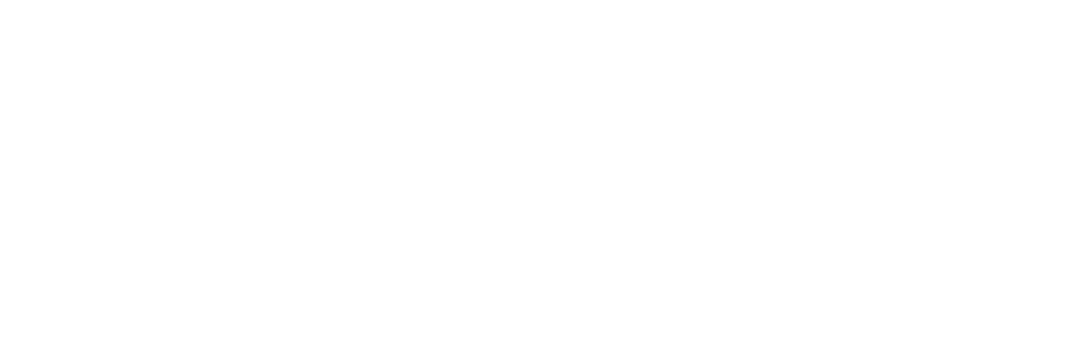 Dirtbag Collective