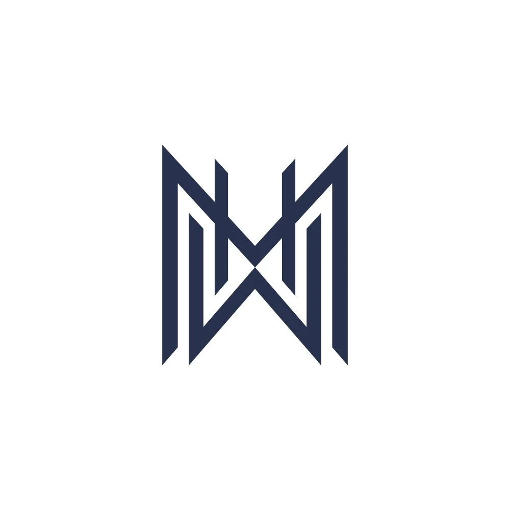 Hampton Wealth Management