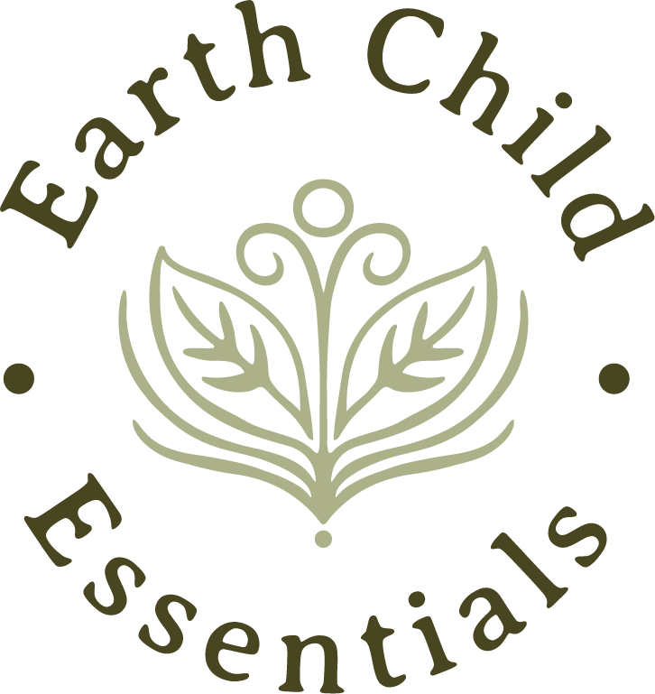 Earth Child Essentials