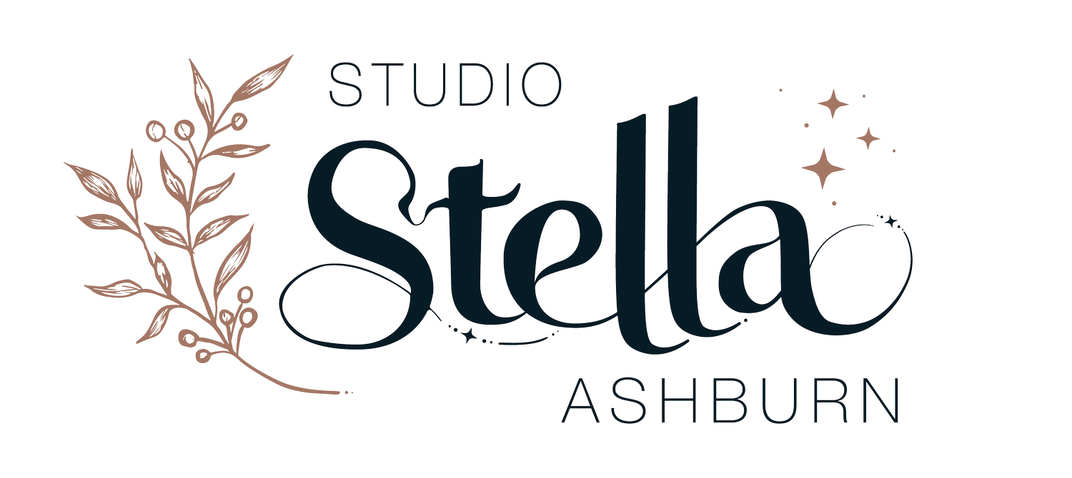 Studio Stella Ashburn
