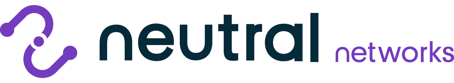 Neutral Networks