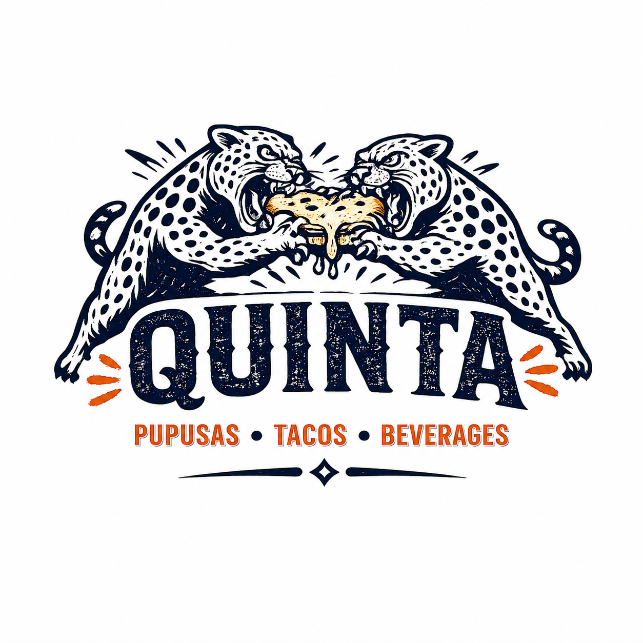 QUINTA