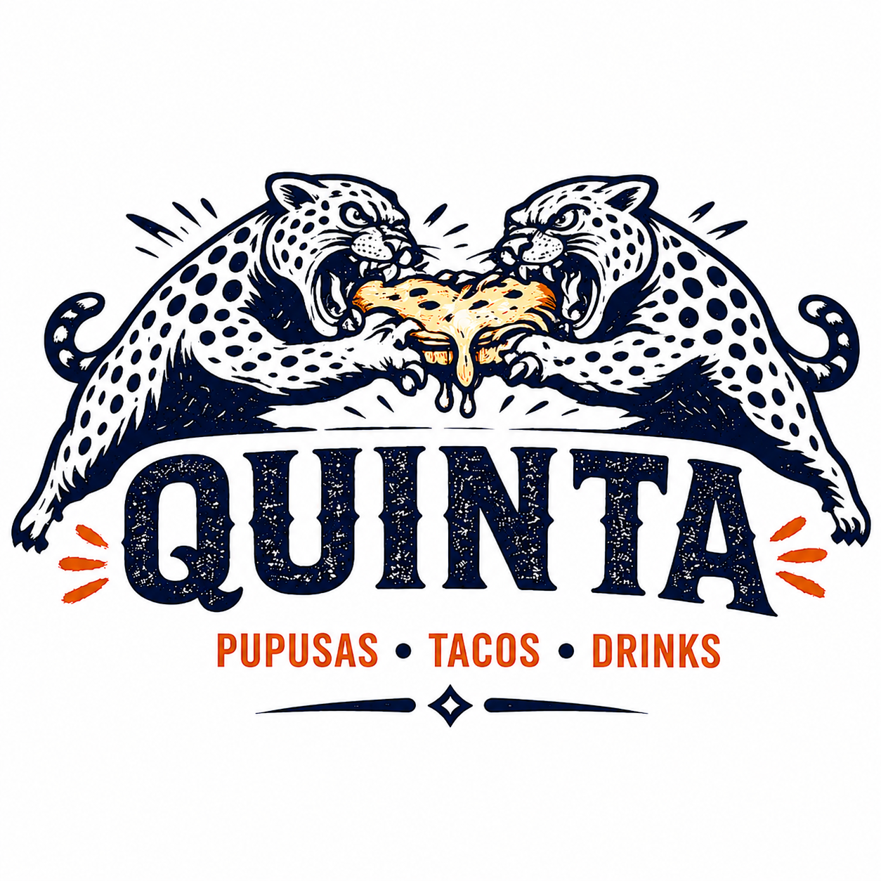 QUINTA