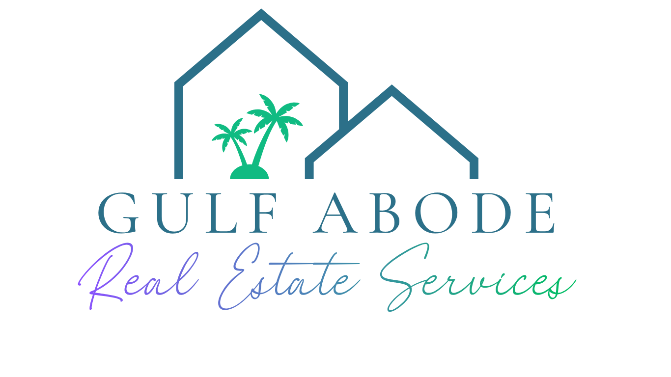 Perfect Plan Real Estate Services