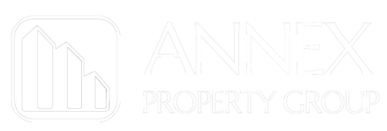Annex Property Group