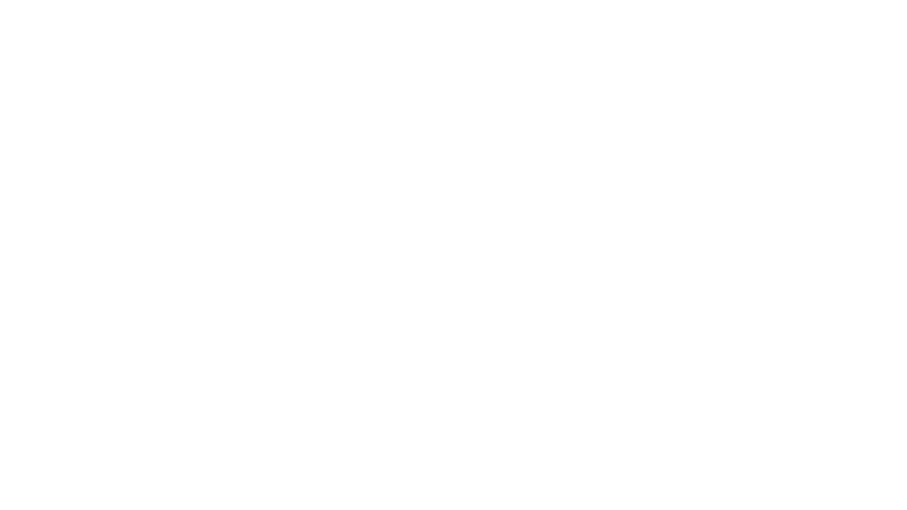 Alexander Ortiz