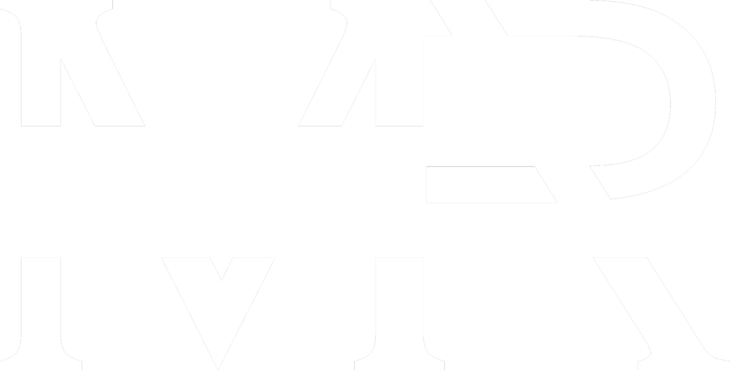 MR - Media