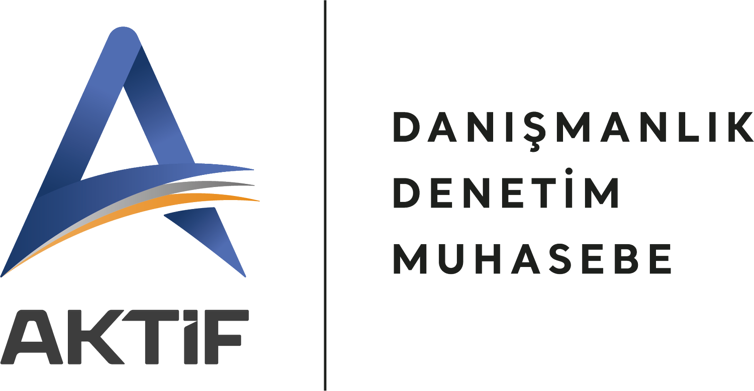 Aktif Danışmanlık