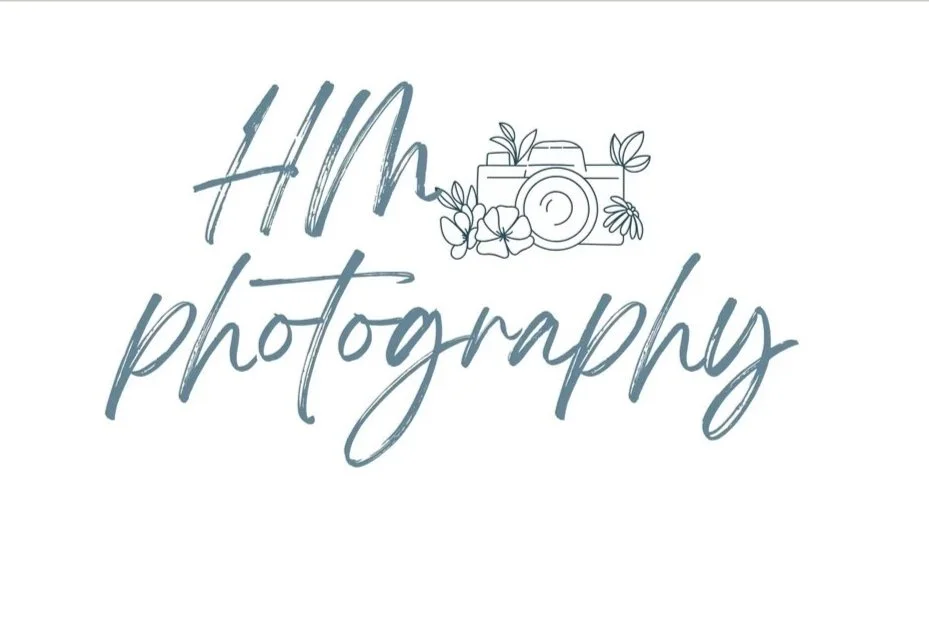 HM Photography