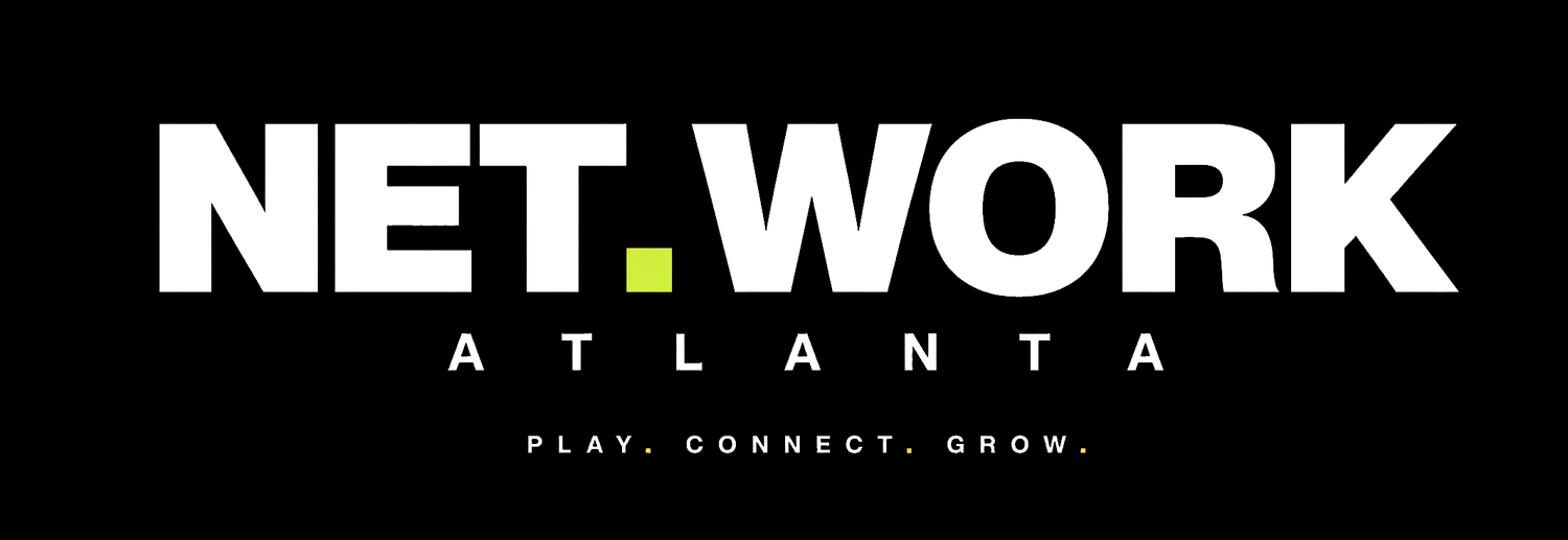 Net.Work Atlanta