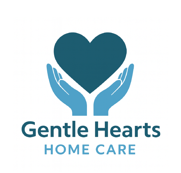 Gentle Hearts Home Care