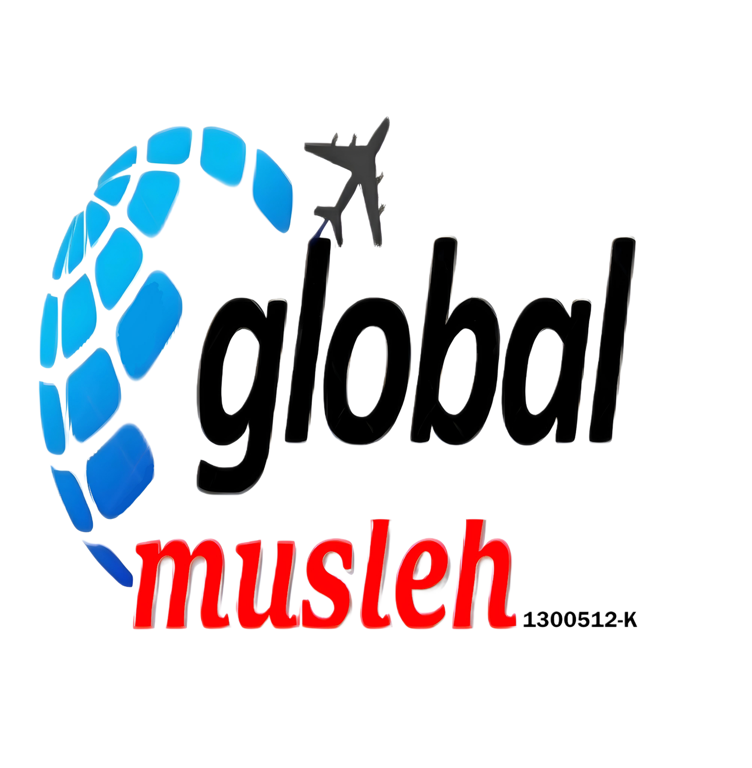 Global Musleh Sdn Bhd