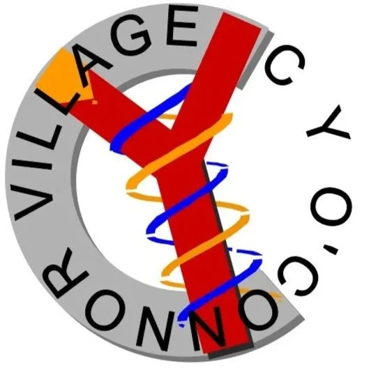 C.Y. O'Connor Village ERADE Foundation