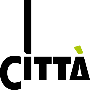 Citta Architectes