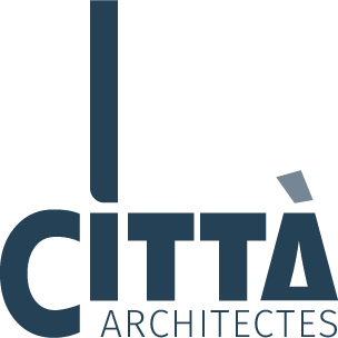 Citta Architectes