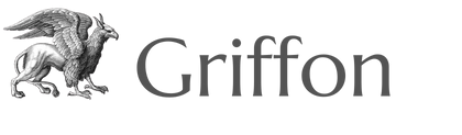 Griffon Worldwide