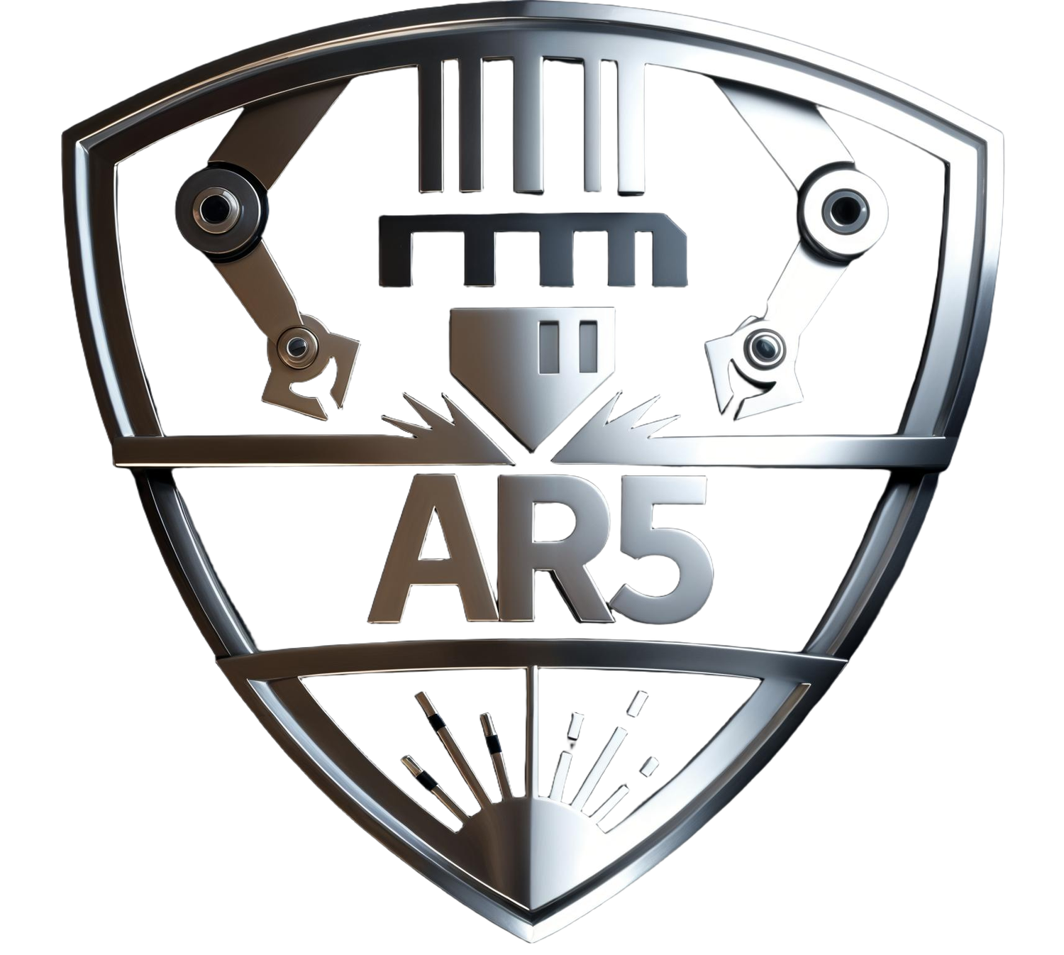 AR5 Engineering LLC