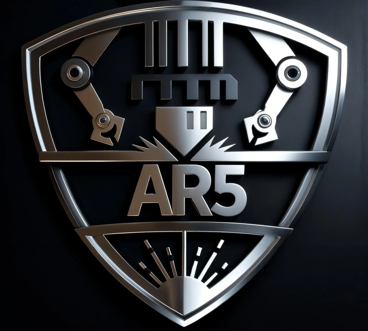 AR5 Engineering LLC