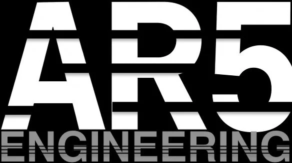 AR5 Engineering & Consulting