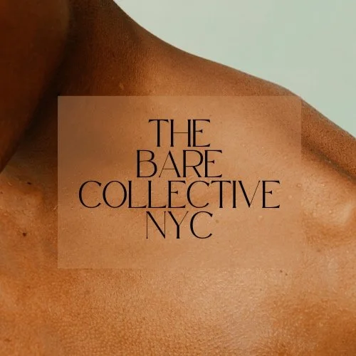 The Bare Collective NYC