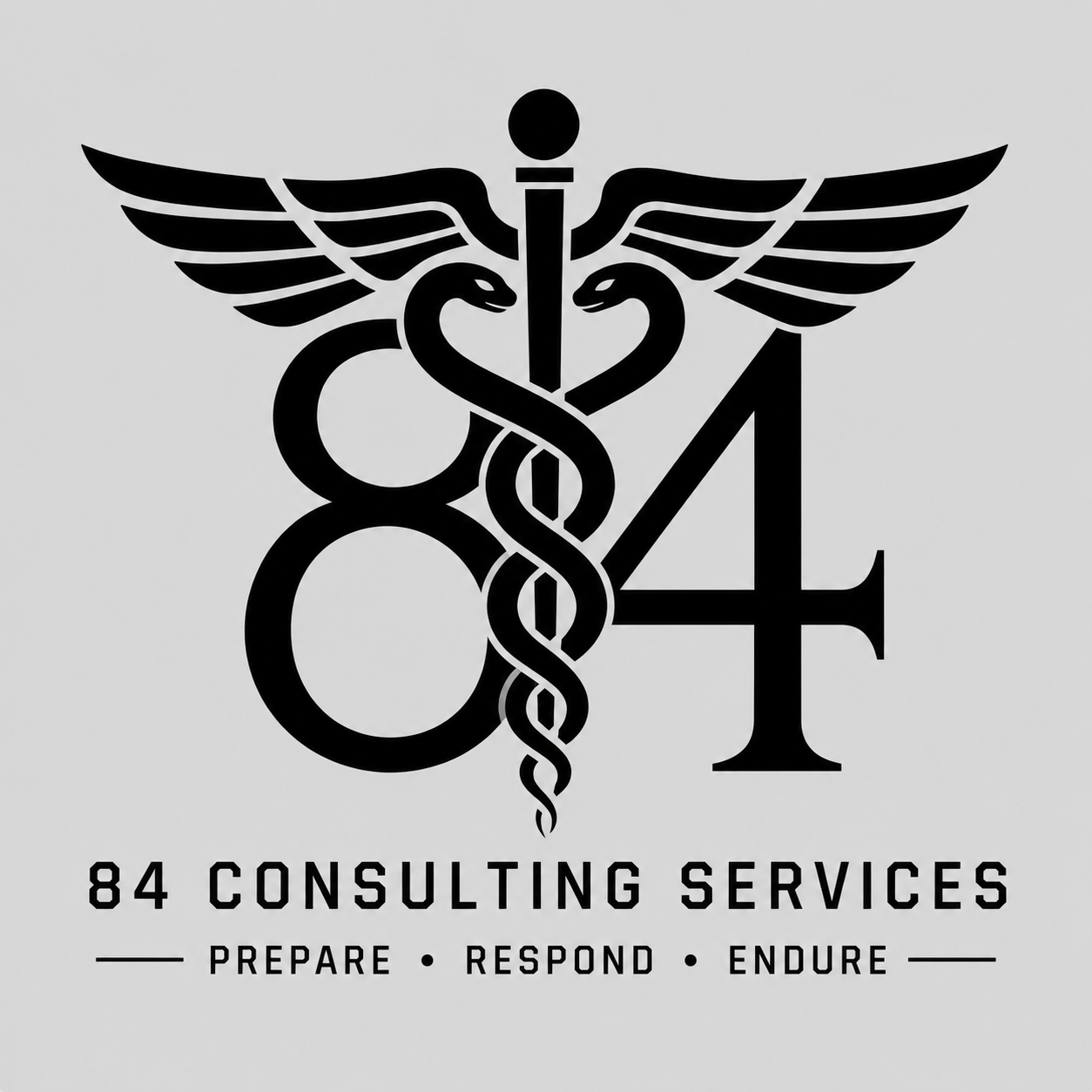 84 Consulting
