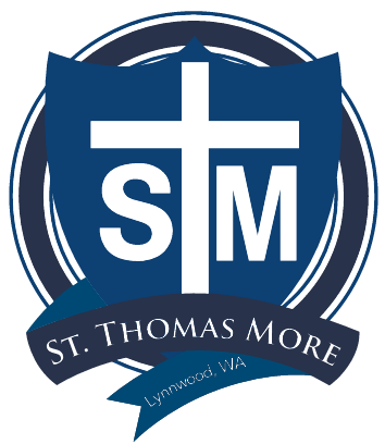 St. Thomas More Parish