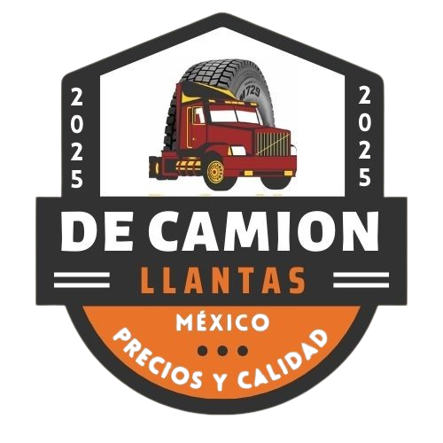 DECAMION.COM