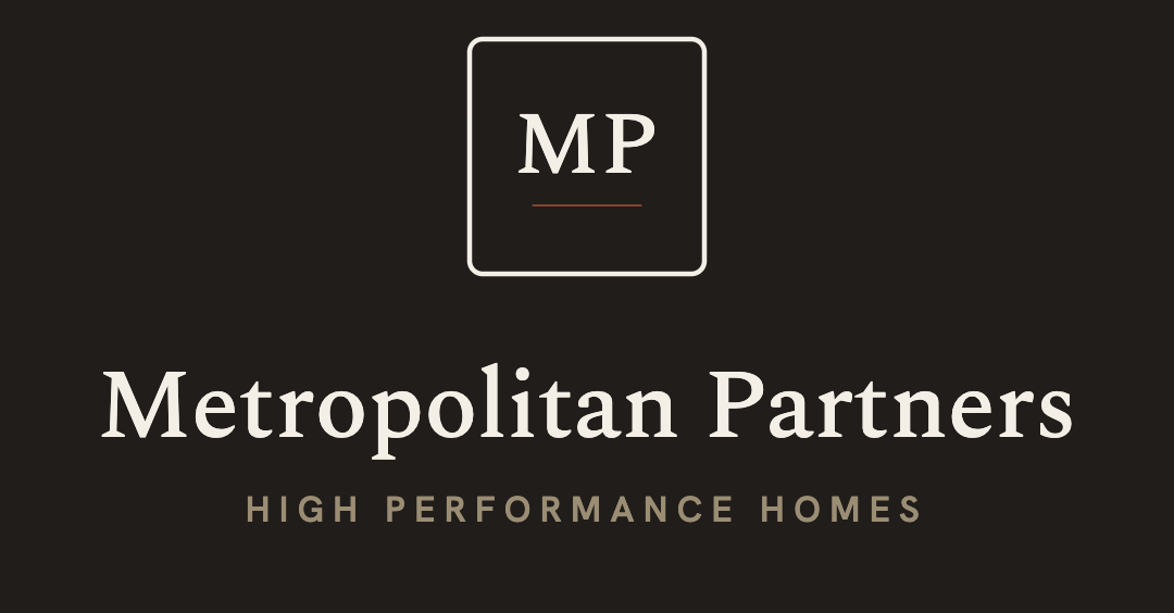 Metropolitan Partners, Inc.
